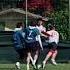 Tranquillo Ti Copro Io Le Spalle Ultimatefrisbee