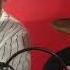 Lenny Santos Dj Duran Show