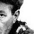 2017 Personality 13 Existentialism Via Solzhenitsyn And The Gulag