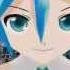Tell Your World Livetune Feat Hatsune Miku MV HD With Lyrics