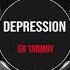 Depression GR Tanmoy Bangla Rap Song 2019 Official Audio