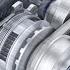 CVT Transmission How Does It Work 3d Animation