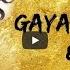 Deva Premal Gayatri Mantra 8 Hours Sleep Music 432Hz