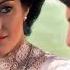 Somewhere In Time Full Movie Facts Review In English Christopher Reeve Jane Seymour