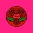 FREE MORGENSTERN Type Beat 2021 ROSE Energetic Pop Rap Instrumentals