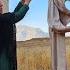 Jamila A Voice Against Forced MarriageSaeed S Mother Removed The Veil From Her Intention