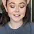 My Go To Makeup Routine For Big Events Like Game Days Weddingmakeup Eventmakeup