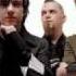 Wake Up Acoustic Three Days Grace
