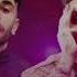 Blok3 X Heijan ETMİYORUM EYVALLAH Prod ARVASİ BEATS