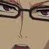Shiho Kimizuki Seraph Of The End Edit Shiho Seraphoftheend Shorts