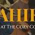 Mahika Live At The Cozy Cove Adie Janine Berdin