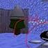 Yang S Christmas Celebration Trailer WRD 2 P1