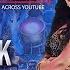 Mind Block Video Song Promo Sarileru Neekevvaru Mahesh Babu DSP Anil Ravipudi