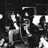 Sarkodie Hustlers Dream Ft Jay Bahd Kwaku DMC Audio Slide