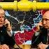 Трубка ПЕРЕМИРИЯ звонок Трампа Путину Бунт Комбата Сумская эвакуация Газ в Одессе Золотарёв