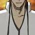 The Best Villian Gang Bleach Manga Edit