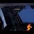Farcry 5 ебать я тупой ебать я даун уууу Shorts