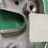 Manufacturing Power Leading Manufacturer Price For Nut Spot Welding Machines In Canada Colombia Iran