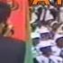 FAMU Chantés Got A Man 1999