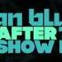 Ryan Blyth X After 6 Feat Malisha Bleau Show Me Official Audio