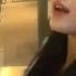 문월