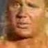 WWF Royal Rumble SNES Video Game Commercial