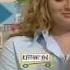 Dale S Supermarket Sweep 12 UK 1998
