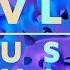 Lvly Fool For You