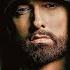 Eminem 50 Cent Snoop Dogg Killshot Ft The Game