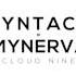 Syntact Mynerva Cloud Nine