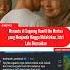 Menantu Di Soppeng Hamili Mertua Video Short Trending Foryou