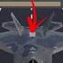 F 22 ОБЗОР Roblox War Tycoon