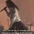 Gracie Abrams 21 Lyrics Sub Live Chill Music