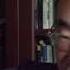 Deceased Chinese Dissident Chen Ziming S Comment On Tiananmen Square Protests