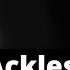 I Did Not Know He Could Sing Simple Man Lyrics Jensen Ackles Cover