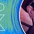Awara Hoon Trap Mix DJ Carron Awara Retro Bollywood Remix