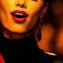 DJ JEDY Niki Four Smooth Operator Deep House Cover Sade Sade Cover Smooth Remix
