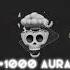 ME AND MY FRIEND ARMAN GETTING JASE SWORD IN DEAD RAILS Fyp Roblox Dead Rails