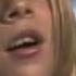 Джеки Иванко Jackie Evancho девочка с уникальным голосом