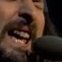 Supertramp From Now On Live In Paris
