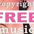Ehrling Dance With Me Copyright FREE Music