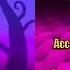 Music Monstars Britney Spears Toxic