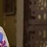Kathputli Episode 50 Teaser 23rd May 2025 HAR PAL GEO