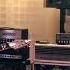 KOBRA AND THE LOTUS Behind The Scenes Prevail II Recordings Part 2 Napalm Records