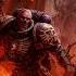 HMKids Possessed Одержимый Suno AI Cover Warhammer 40000 в стиле Godsmack