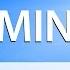How To Start A Blog In Under 10 Minutes With EHost