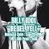 Billy Idol Rebel Yell 80s 80smusic Billyidol Episode 225