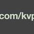 Tinyurl Com Kvpygram