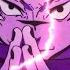 Amor Em Deus Sukuna Edit