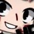 Pusher Meme Baldi S Basics